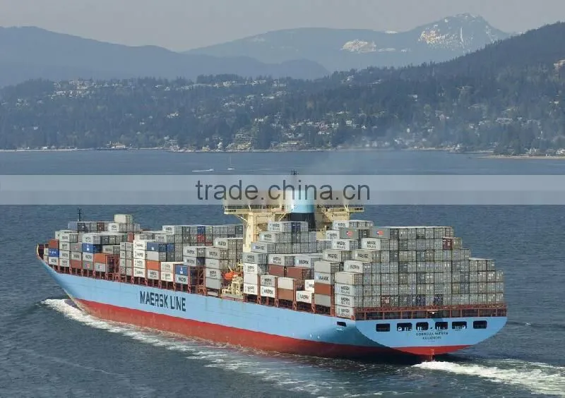 China agent service, sourcing and shipping agent in Shunde