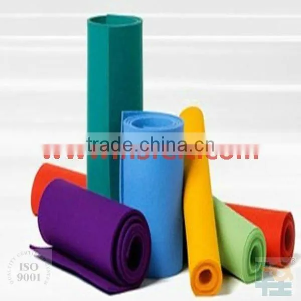 HOT! High quality Non woven fabric