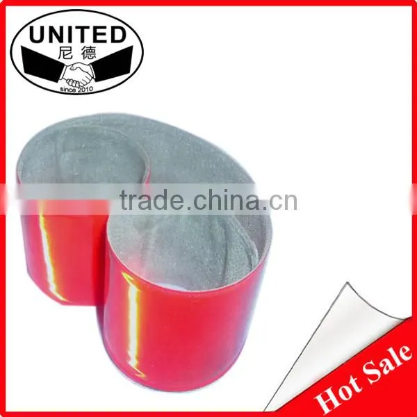 Wholesale wristband snap closure