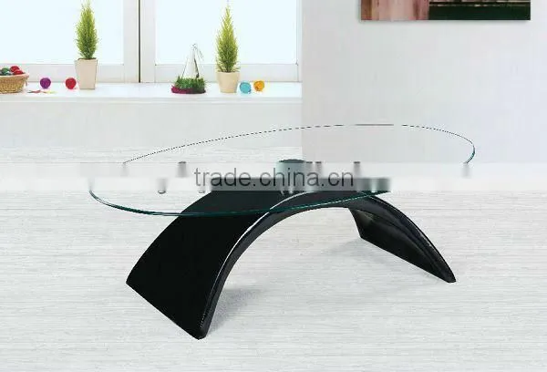 Fiberglass outdoor furniture