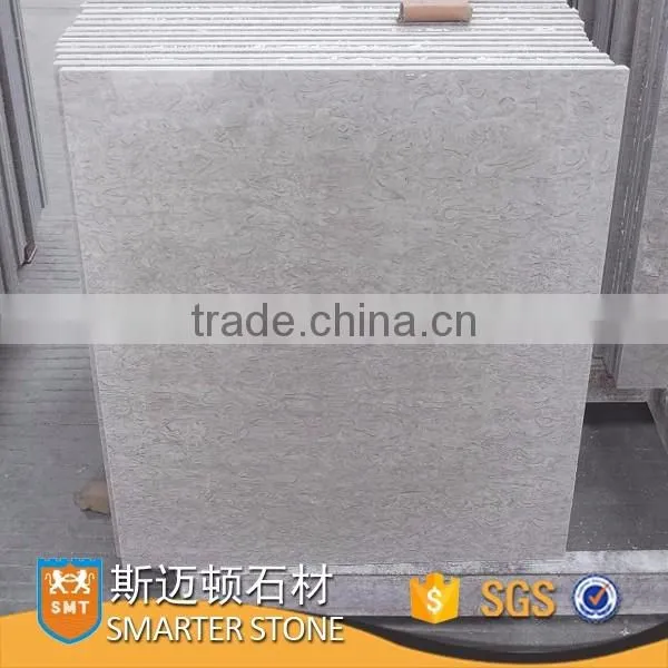 White Marble Light Beige Marble Tile Price Beige Marble Slab Price