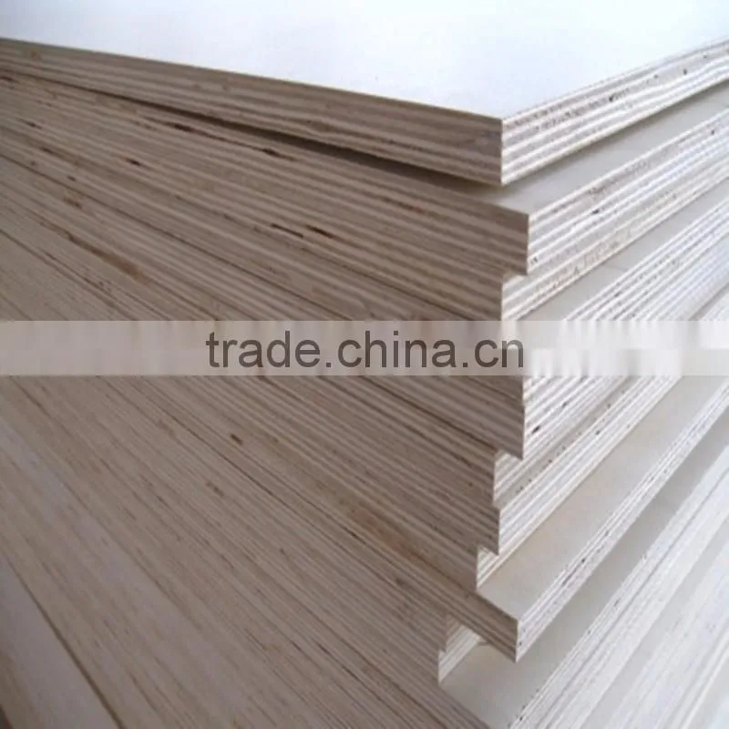 cheap price backing board for furniture