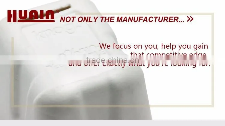 Oem And Odm Service Eco-Friendly Cosmetic Tube Packaging