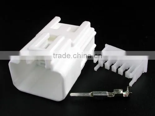 Plastic Inject products