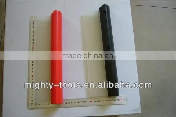 Window Brush