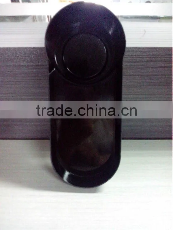 ABS specular vacuum forming window crank of plastic