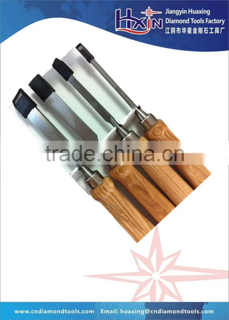 Carving wood chisel wood carving chisel