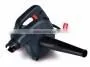 RONIX POWER TOOLS PORTABLE BLOWER 600W MODEL 1201PREMIUM QUALITY