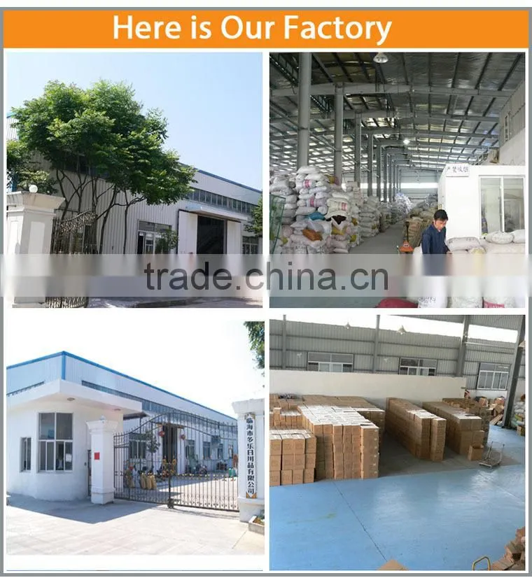 Mop Wringer with single bucket, High Quality Alibaba China