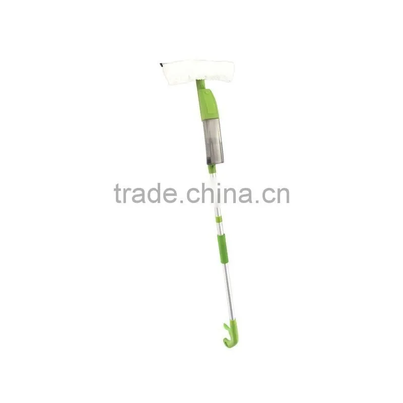 2016 new products 3 in 1 cleaning mop made in china