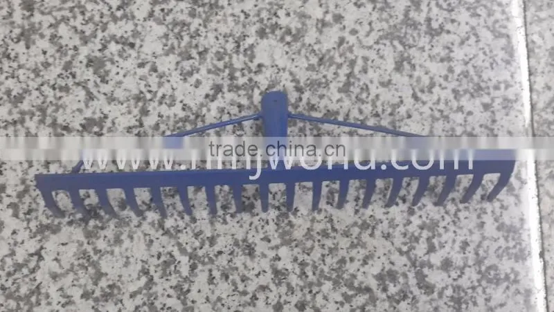 China Made multi-function rake with best price