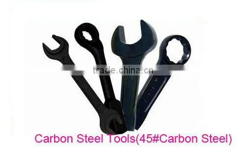 Sliding T Handle,Non magnetic tools, hand tools sliding handle wrench