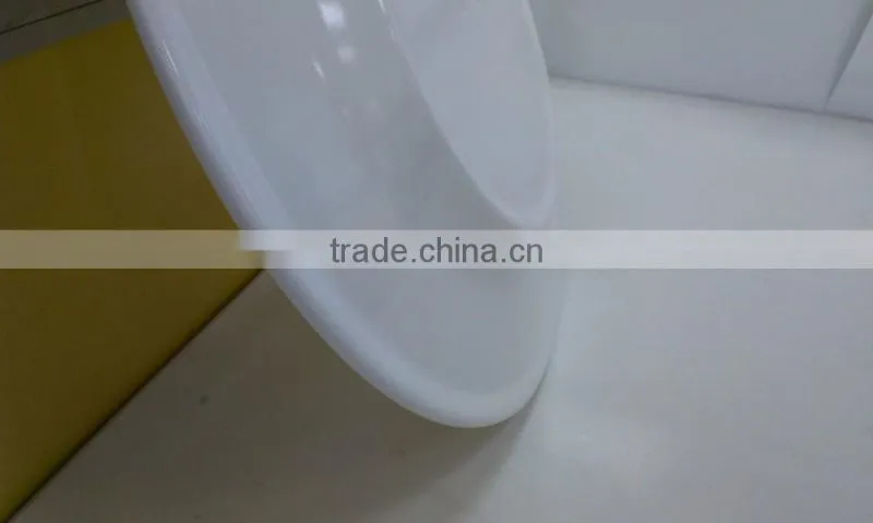100% Melamine Plate Melamine Dinnerware 5A1042