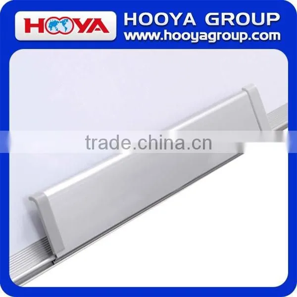 PROMOTION 24x16' Single Side Magnetic Writing Whiteboard Dry Erase Board Office With Eraser