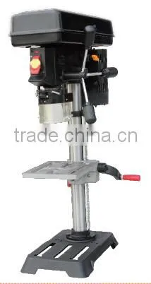 DP10VL CE Certification 264mm sawing drill press