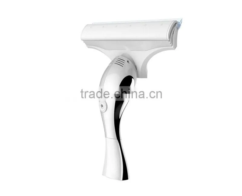 Cordless vacuum window cleaner RVA 1400