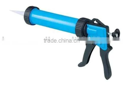 9" Caulking Gun
