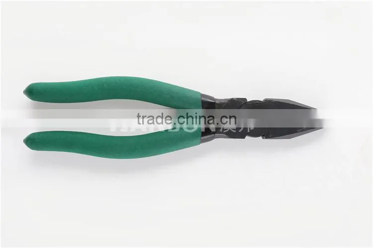 Double Color Combination Pliers