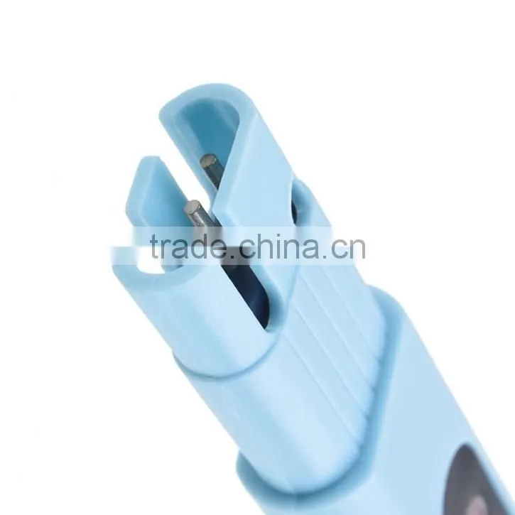 TDS Tester Digital Filter Water Quality Tester Quality Purity
