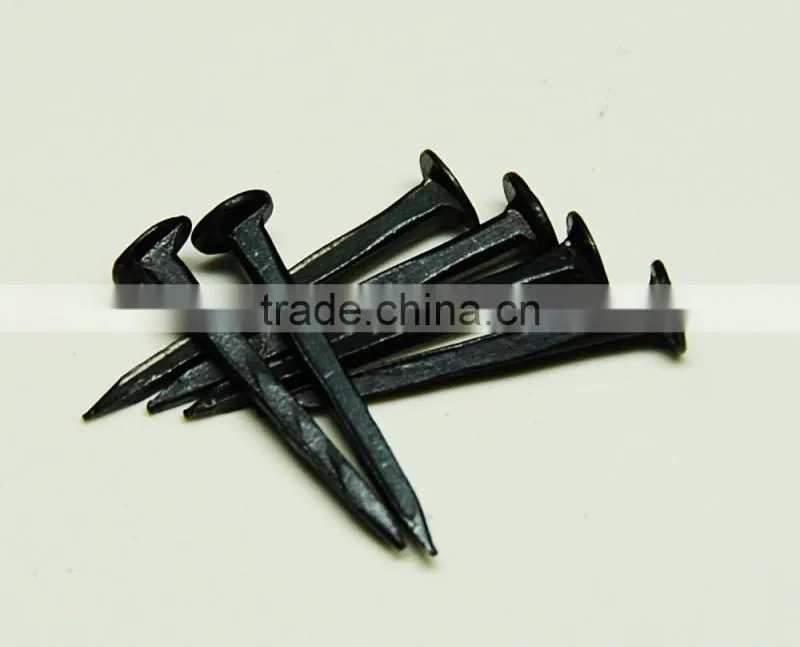 wholesale shoe tack