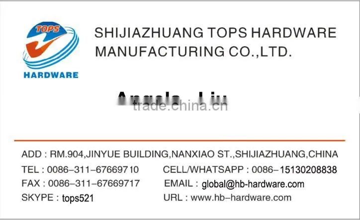 Good price hexagonal wire netting machine 10years factory