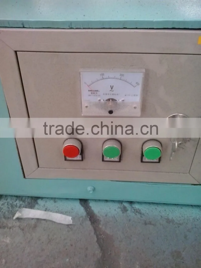 industrial double shaft paddle mixer/double sigma mixer/sugar paste Sigma Blades mixer