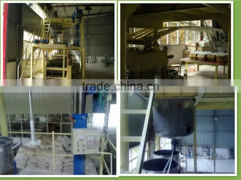 Fiberglass Sheet Molding Compound Machine 1200B for Making Electrical Switch Gears