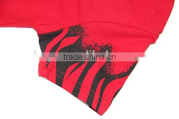 Manufacturer Cotton Polo Shirt Man Apparel in Guangzhou