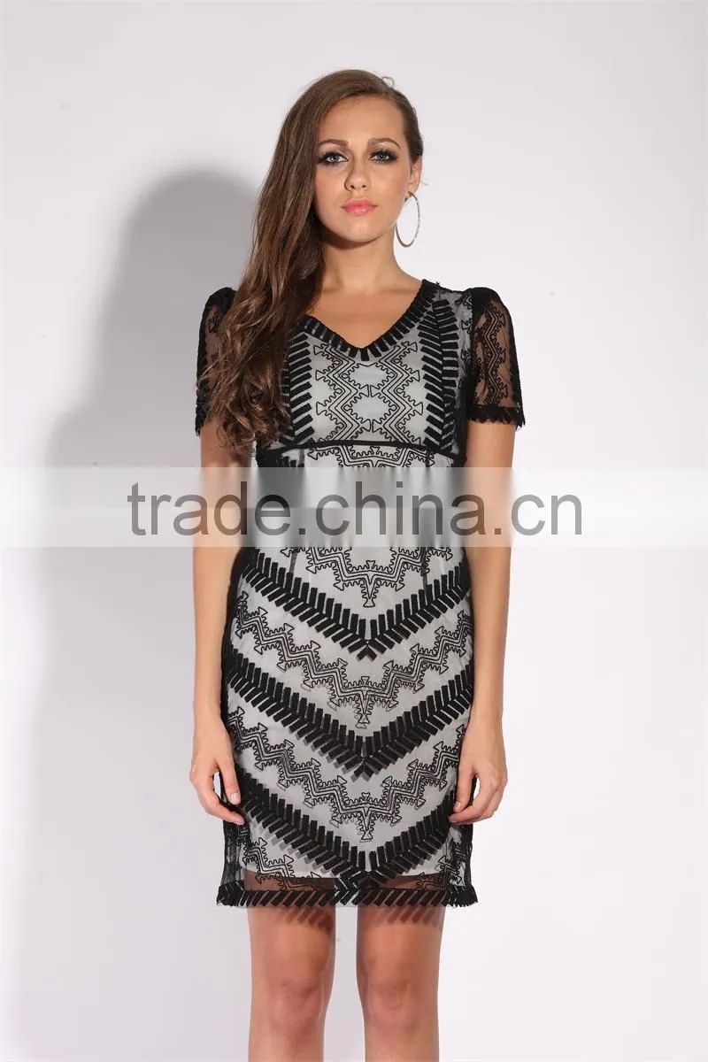 pageant gowns peplum dresses new fashion 2013