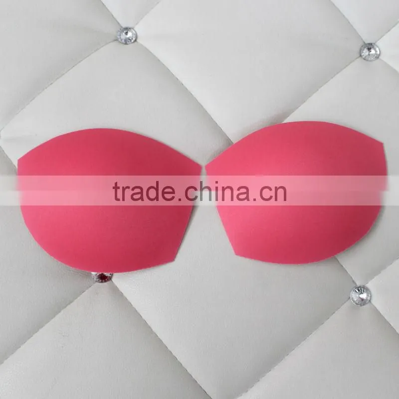 Bra Cups for Dress