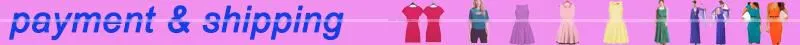 2015 new fashion pretty ladies dress