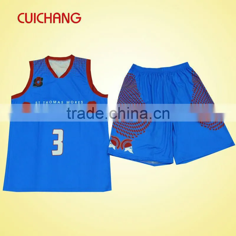 custom digital camo basketball uniforms,youth basketball uniforms wholesale,sublimation basketball uniform LL-305