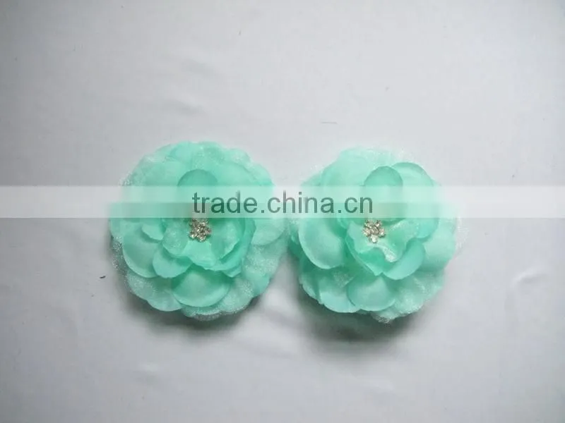 Beautiful decoration new peony flower wholesale artificial flowers