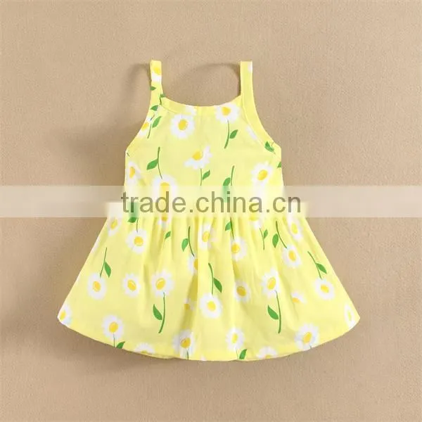 MOM AND BAB Kids Clothes Girls latest dress designs Girl dress summer dresses