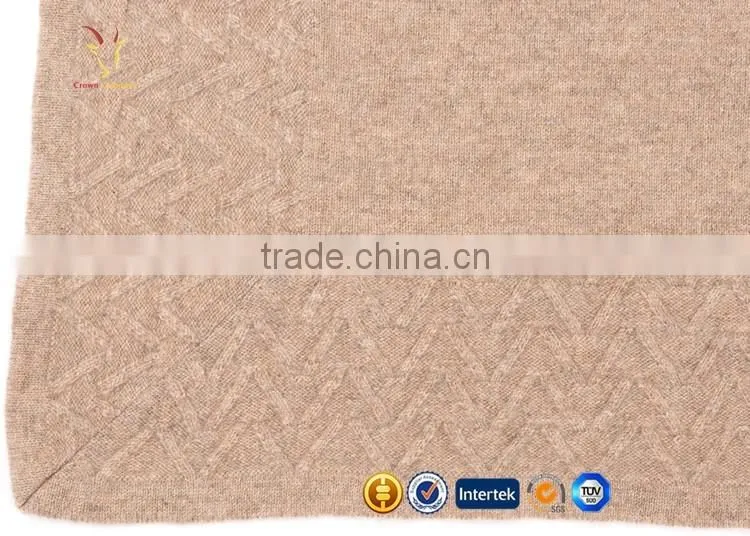 Cashmere Scarf Sale Wool Shawl Poncho Cashmere Scarf Womens