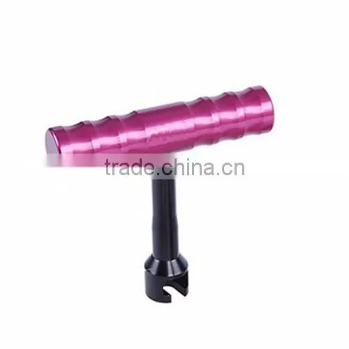 Professional Auto Repair Tool Kit;hand tool/car repair tool kit/auto body repair tools;
