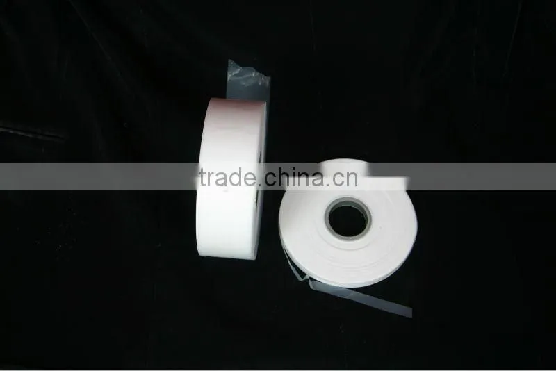 PTFE Oriented film