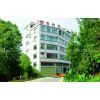 Guangzhou Rundong Lighting Technology Co., LTD company overview - view 1