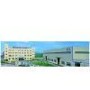 Tianchang TG Turbine Ventilation Co.Ltd company overview - view 1