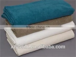Microfiber Drying Bath Towel 70x140cm