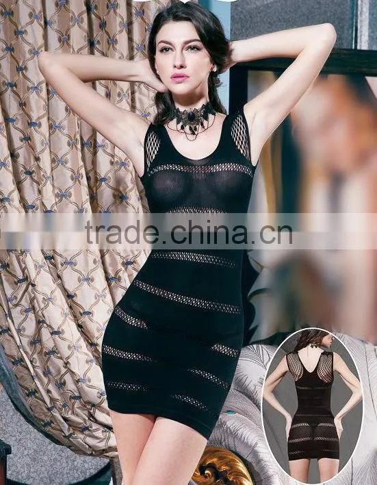Hotest sexy bodystocking lingery quality guaranteed design Women sexy hot net bodystocking,Lingery .bodystocking