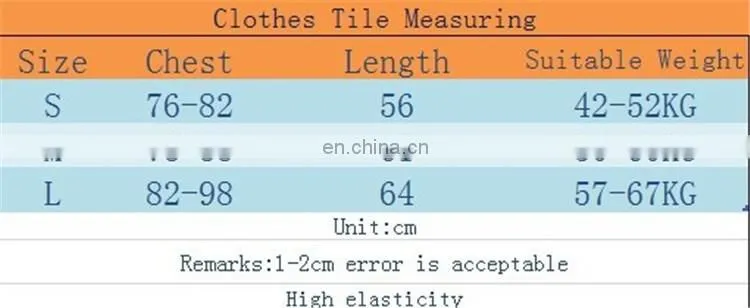 Women 's T-shirts Running Gym Wear High Elastic Tights Women's Sport Shirts Long Sleeve Shirts Fitness Women Clothes Tops