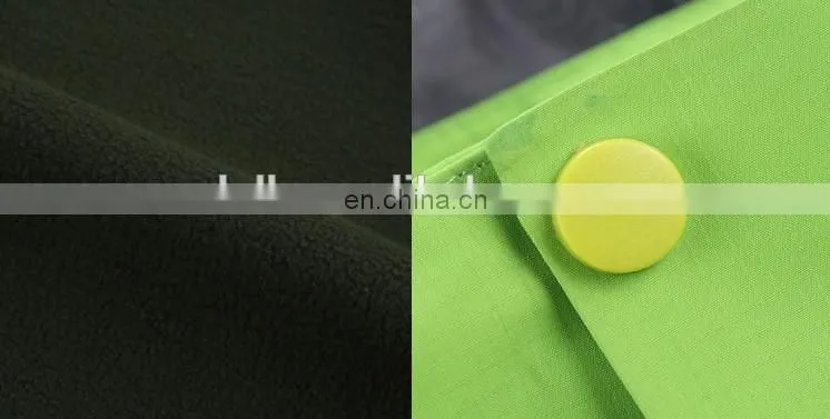 Customize china winter clothing children jacket spring kids waterproof jacket