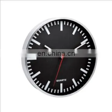 Hopecome sweden shopping online clock