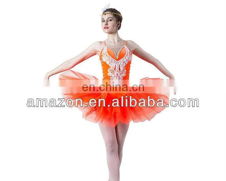 Professional Tutu Frocks