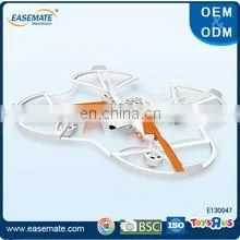 New product rc drone aircraft with video camera