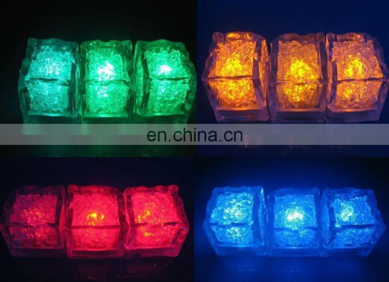 led flashing light up bow tie G-P099