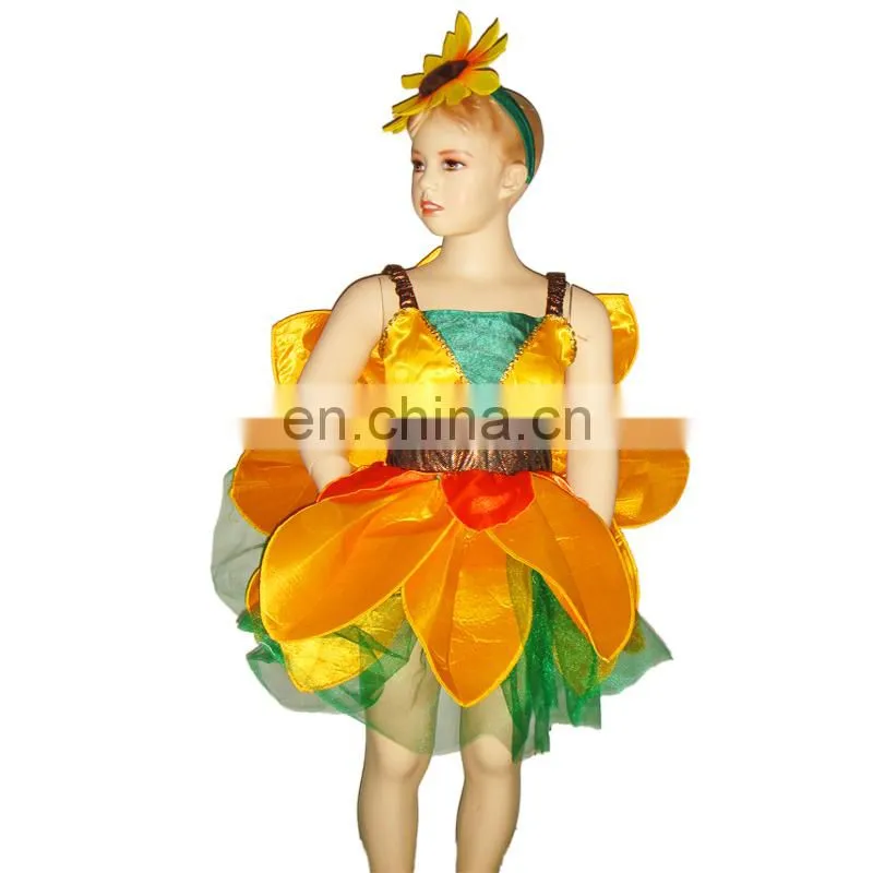 WC-0014 sexy german beer party girl oktoberfest dress costumes