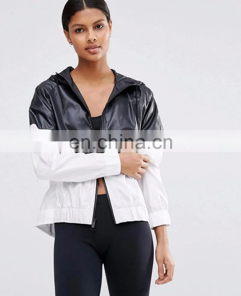 Top Brand Hot Selling High Quality Windbreaker Woman Ski Jacket For Winter Clothes