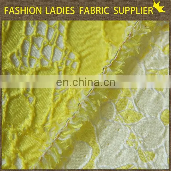 Onway Textile 2015 new design roland jacquard, poly upholstery jacquard , jacquard woven fabric